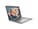 HP Inc. BX7T7UT#ABA Image 13 from Left-angle HP Inc. BX7T7UT#ABA Image 13 from Left-angle