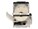 Panduit R100X125V1M Image 1 from Front Panduit R100X125V1M Image 1 from Front