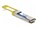 AddOn QSFP-100G-DR-AR-AO Image 6 from Back