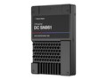 Western Digital 7.68TB NVME U.2 SFF-15MM RI-1, 0TS2527                       , 41943957, Solid State Drives - Internal