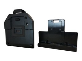 Havis PKG-DELL-1202                  Main Image from Right-angle