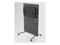 Neat Neat Board Pro Adaptive Stand, NTBRDPROADSTD                 , 42036801, Stands & Mounts - Digital Signage & TVs