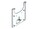 Chief Manufacturing SLB3131 Image 1 from 