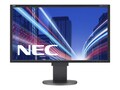 Sharp NEC  22 EA224WMI-BK Full HD LED-LCD Monitor, Black, EA224WMI-BK, 14735446, Monitors