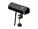 Eaton TLP310U30CLAMPB                Image 2 from Right-angle