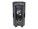 Samson Technologies SAXP310W-K                     Image 6 from Back