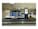 Newline Interactive STV-8524-PLUS                  Image 7 from Front