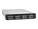 TerraMaster System U8-522-9400                    Image 3 from Left-angle