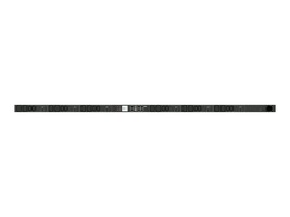 Raritan PX3-4551-N5V2 Main Image from Front