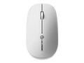 ALOGIC Alogic Echelon USBC Mouse, AMBT4KWH                      , 41936967, Mice & Cursor Control Devices