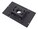 Chief Manufacturing RPA157 Image 1 from Right-angle