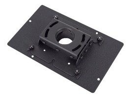 Chief Manufacturing RPA157 Main Image from Right-angle