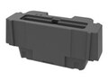 Koamtac XC6P-BAT SPACER, 898780, 41906670, Mounting Hardware - Miscellaneous