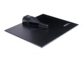 AKG PZM30 D Boundary Layer Microph, 3323H00010                    , 41953529, Microphones & Accessories
