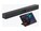 Yealink Network Technology A40-031                        Image 1 from Left-angle