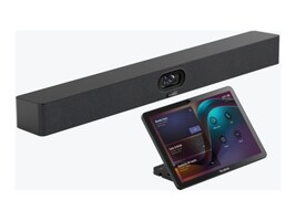 Yealink Network Technology A40-031                        Main Image from Left-angle