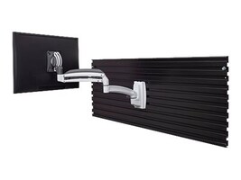 Chief Manufacturing K1S120W Main Image from Right-angle