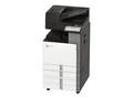 Lexmark CX962TSE Color Laser MFP , 20L8500, 41795892, MultiFunction - Laser (color)