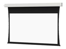 Da-Lite Screen Company 29910L                         Main Image from Right-angle