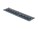 AddOn 90Y3167-AM Image 6 from Top