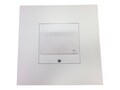 Ventev Innovations MR52 53 Intrchngable Door tile, V2-ID-CTEN-MR5253, 38155471, Racks & Cabinets