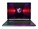 MSI Computer RAIDERGE6814297                Image 1 from Front