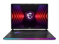 MSI Raider GE68 HX 14VFG-297US, RAIDERGE6814297               , 41873039, Notebooks