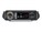 Shure ADX1=-X55                      Image 2 from Top