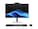 HP Inc. C72TKUT#ABA Image 2 from Front HP Inc. C72TKUT#ABA Image 2 from Front