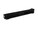 HP Inc. CE273A Image 2 from Left-angle
