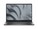 Dell J5K13                          Image 2 from Front