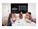 Newline Interactive TT-5526QULT Image 7 from Front Newline Interactive TT-5526QULT Image 7 from Front