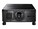 Optoma Technology ZU1700 Image 5 from Front
