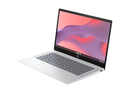 HP Inc. 9P9X2UA#ABA                    Main Image from Right-angle