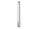 Legrand AV 25DTC-412                      Image 1 from 