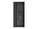 Sharp Imaging and Information Company of America EA231WU-H-BK Image 5 from Ports / controls