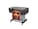 HP Inc. W3Z71A#B1K Image 1 from Right-angle HP Inc. W3Z71A#B1K Image 1 from Right-angle