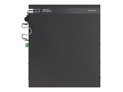 Legrand POWER DISTRIBUTION, PDX-615C                      , 41892708, Power Distribution Units