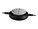 Jabra 4999-823-109 Image 9 from Close-up