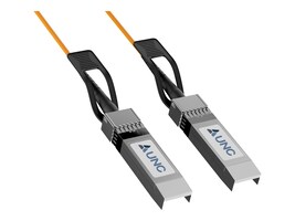 UNC Group JNP-10G-AOC-2M-U Main Image from Left-angle