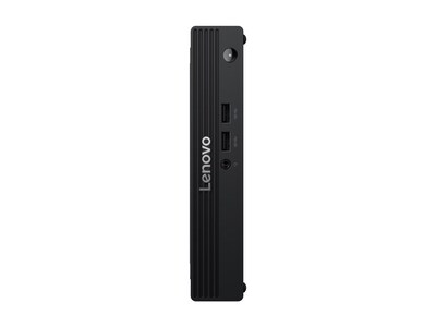 Lenovo V100q Core i3-N305 16GB 512GB O2 ax BT GbE 65W W11P, 13GE001NUS                    , 42066342, Desktops