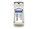 AddOn SFP-25GB-CW-29-10-J-AO Image 8 from Right side