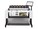 HP Inc. 3EK15B#BCB Image 5 from Front