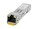 Allied Telesis AT-SPTXC                       Image 1 from Right-angle