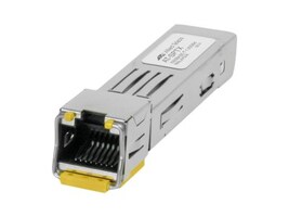 Allied Telesis AT-SPTXC                       Main Image from Right-angle