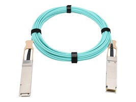 ENET MFA1A00-E002-ENC Main Image from Front