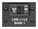 Tripp Lite PDU3EVNR6L2130 Image 5 from Ports / controls