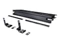APC Ceiling Panel Mounting Rail - 600mm (23.6), ACDC2001, 16003610, Rack Cooling Systems