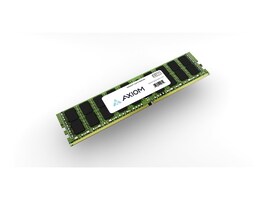 Axiom UCS-ML-256G8RW-AX Main Image from Left-angle