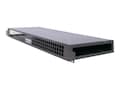 Apex PC Solutions Geist SwitchAir 1U Network Switch Cooling Tray , SA1-01001NB, 36692336, Cooling Systems/Fans